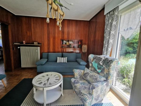 HR Townhouse Honigbach